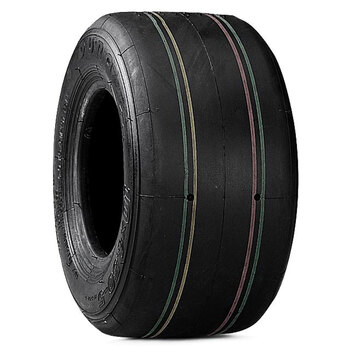 21.00 X 7.00 10 DI2002 4 PR T/L DURO.