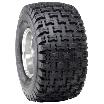 16.00 X 8.00 7 DI2003 2 PR T/L DURO.