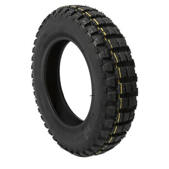 80/90 10 (250 10) TT 4PR HF225 SCOOTER.