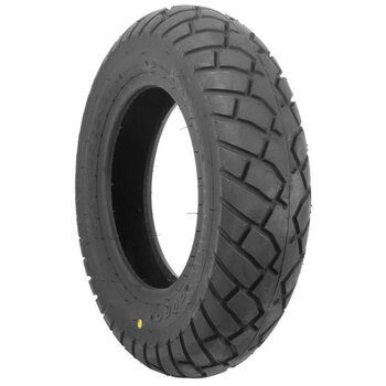 2.75 10 DM1005 T/T 4PR KNOBBY.