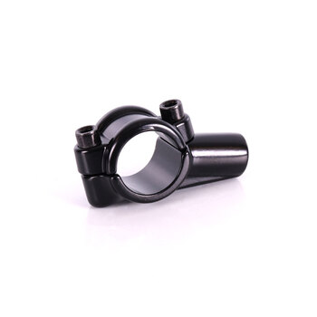 CLAMP/U BOLT 7/8 2PCS