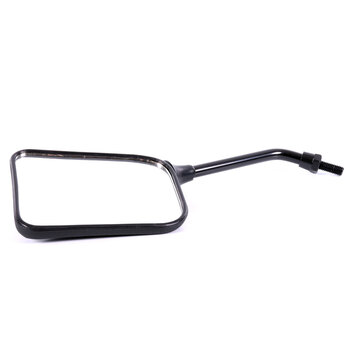 RIGHT MIRROR BW'S 02 09 (4VP F6290 10).8MM