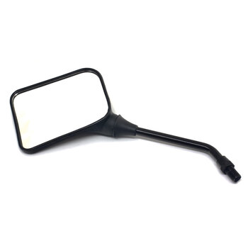 PGO RIGHT MIRROR 8MM