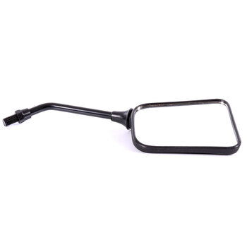 MIRROR RH 'GS' LEFT THREAD 10MM.