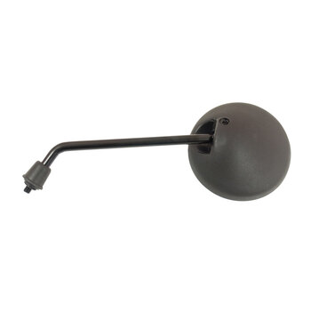 RIGHT MIRROR BW'S 02 09 (4VP F6290 10).8MM