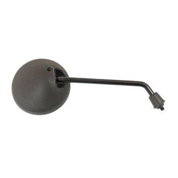 LEFT MIRROR BW'S 02 09 (4VP F6280 10)8MM