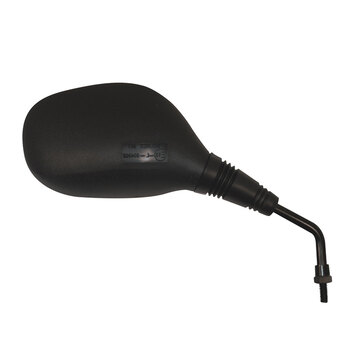 RIGHT MIRROR BW'S 02 09 (4VP F6290 10).8MM