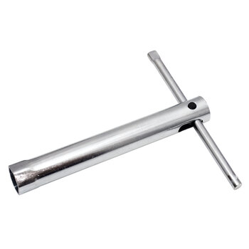 TIRE LEVER STRAIGHT240X22MM 72 1034.