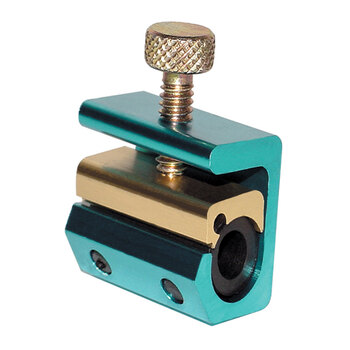 TAIL PIECE FOR PRESS FITTING REPLACEMENT