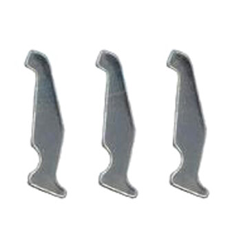 VALVE INSERTION TOOL