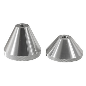 @CENTERING BUSHING 2PCS H.DAVID.19X35MM