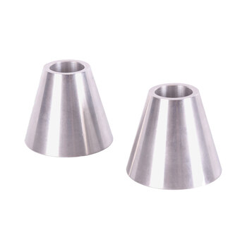 @CENTERING BUSHING 2PCS H.DAVID.19X35MM