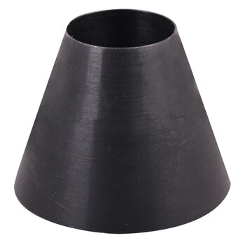 @CENTERING BUSHING 2PCS H.DAVID.19X35MM