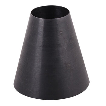 @CENTERING BUSHING 2PCS H.DAVID.19X35MM