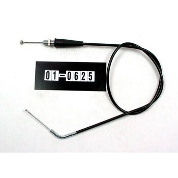 G.KIT SUZ ALT/LT125 83 87 VES.