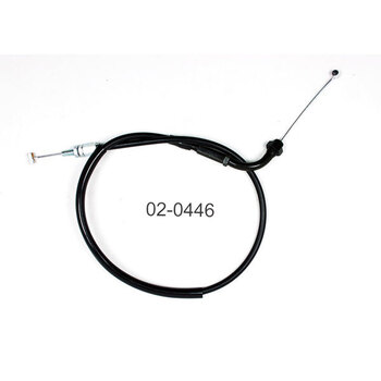 CLEAR LENS TAILLIGHT CBR929RR 00 01.