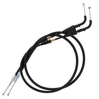 CLUTCH CABLE KAWASAKI KLR650 2008