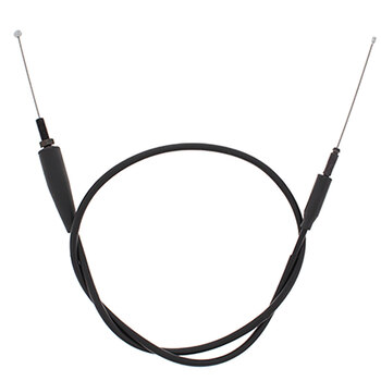 CLUTCH CABLE KAWASAKI KX250F 2005