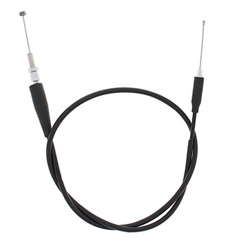 CLUTCH CABLE KAWASAKI KX60 91 99
