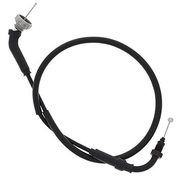 THROTTLE CABLE HONDA XR50R 00 03/CRF50F 2004