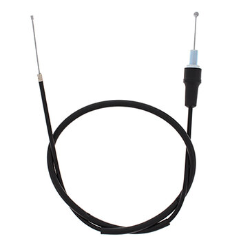 THROTTLE CABLE YAMAHA YFS200 BLASTER 88 05