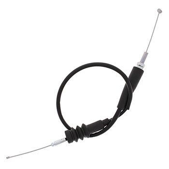 THROTTLE CABLE SUZUKI RMZ250/450 2007