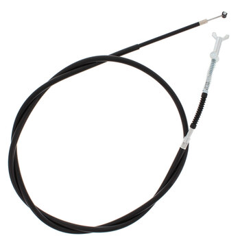 REAR BRAKE CABLE KAWASAKI KLF220 88 11