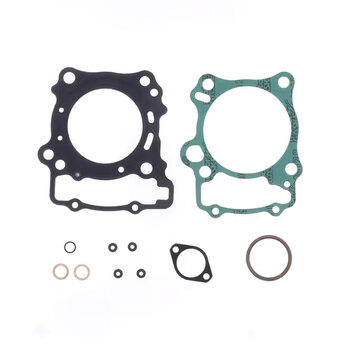 TOP END GASKET KIT KAWA.KX100 14 21