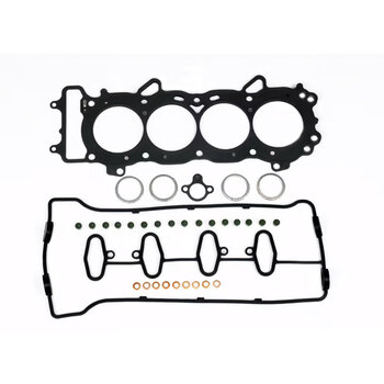 TOP END GASKET KIT IQ 600 (08 12)