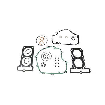 G.KIT KAW KXF250A2 88.