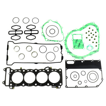 GAS.KIT ZR1000A Z1000 03 06.