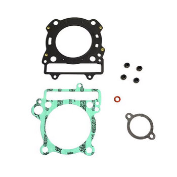 IGNITION COVER GASKET KTM 250EXC 01 05