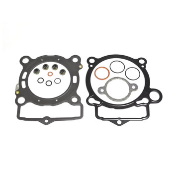 TOP END GASKET KIT KTM 450SX FXC F(2013+)
