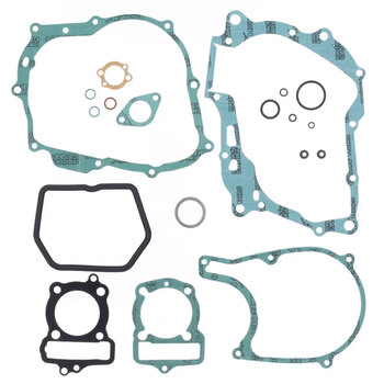 TOP END GASKET KIT XR100R 92 03/CRF100F 04 09