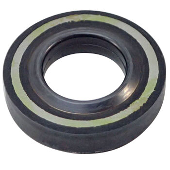 RUBBER MOUNT VALVE COV. HONDA 90543 MV9 670