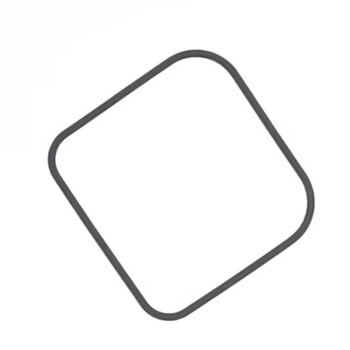 CAM CHAIN 82RH2015 128 VL/VS/VZ 800 01 12