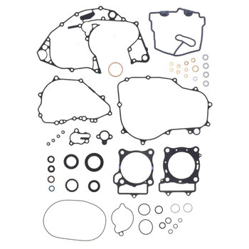 HONDA GROM GASKET KIT
