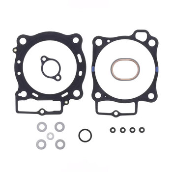 TOP END GASKET KIT 2020 EXCF 450
