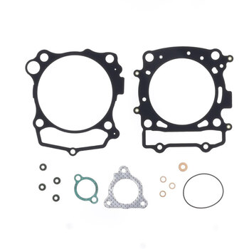 TOP END GASKET KIT HON CRF 450 21 24