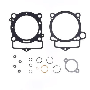 TOP END GASKET KIT HUSQVARNA 250/350 14 15