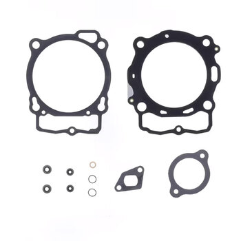 TOP END GASKET KIT HON CRF 450 21 24