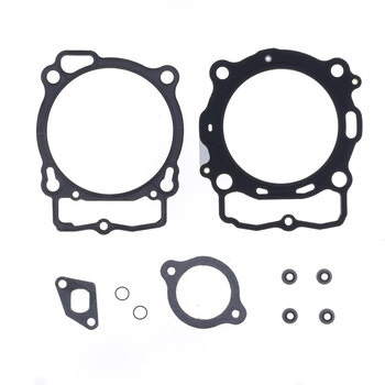 TOP END GASKET KIT HON CRF 450 21 24