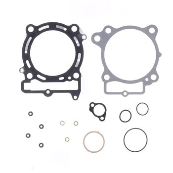 TOP END GASKET KIT KX450F 450CC 16 17
