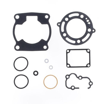 TOP END GASKET KIT HON CRF 450 21 24