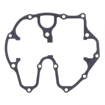 G.VALVE TRX450R 06 10