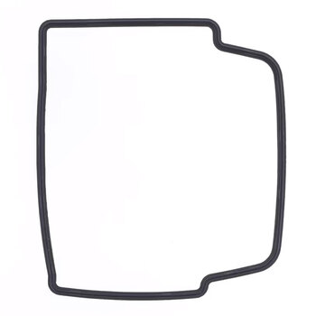 G.VALVE KFX400 03 04/LTZ400 03 10/DRZ400 00 09