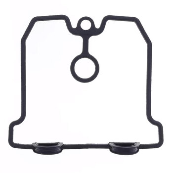 G.TOP SU.DRZ/LTZ400 00 09KA.KFX400 03 06.