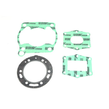 C.G.FJ600 84 90/FZ600 86 88/XJ600 84 91