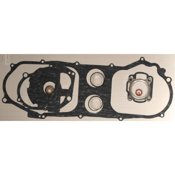 G.KIT ZX1400(ZX14)NINJA 06 11