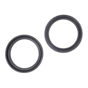 FORK DUST/SEAL KIT KTM SX F 250 05 16